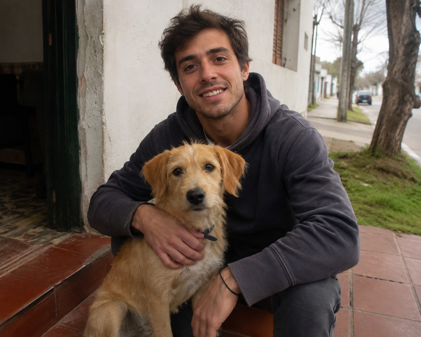 <em>Matias P.</em>